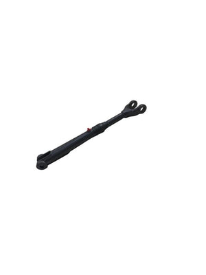 HİDROLİK SABİT KOL SOL KOMPLE MAFSALSIZ 1863057 - Massey Ferguson 165 - 185 - 1863056M1 - 1 Adet