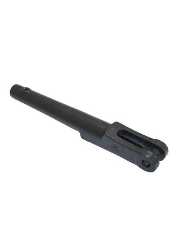 HİDROLİK AYARLI KOL ÇATALI ALT - Massey Ferguson 135 - 240 - 897659 - 1 Adet