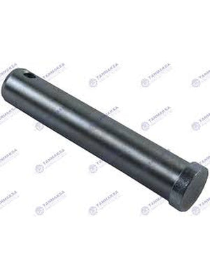 HİDROLİK ASKI KOL PİMİ Ayatlı Kol Mafsalın - Massey Ferguson 135 - 240 - 376399 - 1 Adet