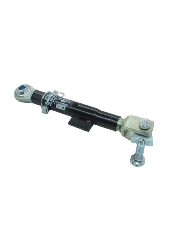 YAN GERGİ KOLU Özel Kare 25cm 420x35x19 - Massey Ferguson 240 - 240 Efsane - 0014445U93 - 1 Adet