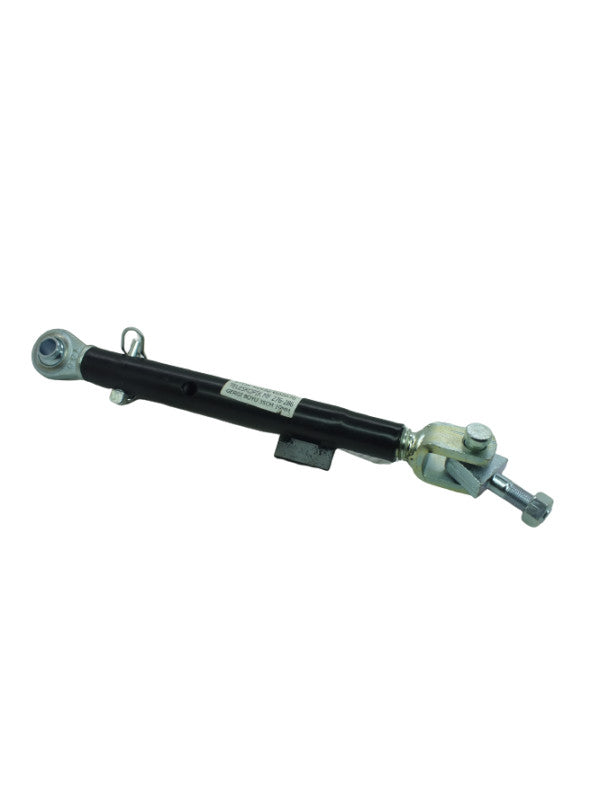 YAN GERGİ KOLU Özel Kare 35cm 560x45x19 - Massey Ferguson 276 - 285 - 0013960U91 - 1 Adet