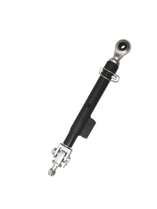 YAN GERGİ KOLU Teleskopik Orta Kol Tip Özel Kare 35x42 - Massey Ferguson 240 - 55 - 66 - 77 - 76 - 286 - 0014445U93 - 1 Adet