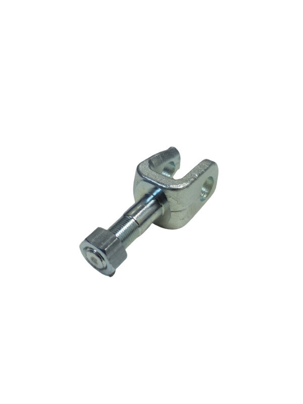 YAN GERGİ KOLU BAĞLANTI ÇATALI (G02301) - Massey Ferguson 2615 - 2620 - 2000013S1 - 1 Adet