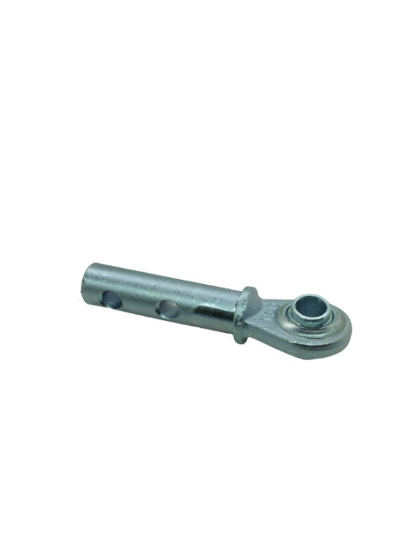 TELEKOPİK GERGİ KOLU KAFASI ORTAKOL TİPİ 32mmx19 - Massey Ferguson 240 - 260 - 285 - MK5620 - 1 Adet
