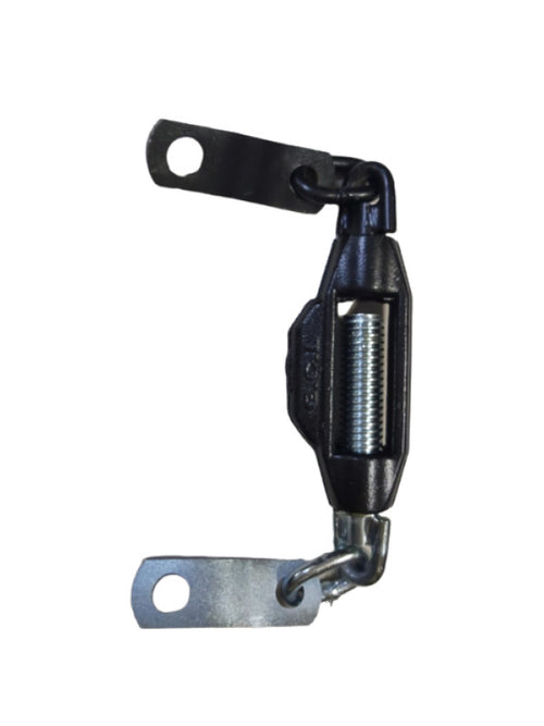 GERGİ ZİNCİRİ Kare Diş Montaj Tip MF-0036 - Massey Ferguson 240 - 255 - 1863260 - 1 Adet