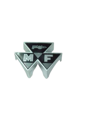 ÖN ARMA ÜÇGEN ÇITALI Em - Massey Ferguson - 1860156 - 1 Adet
