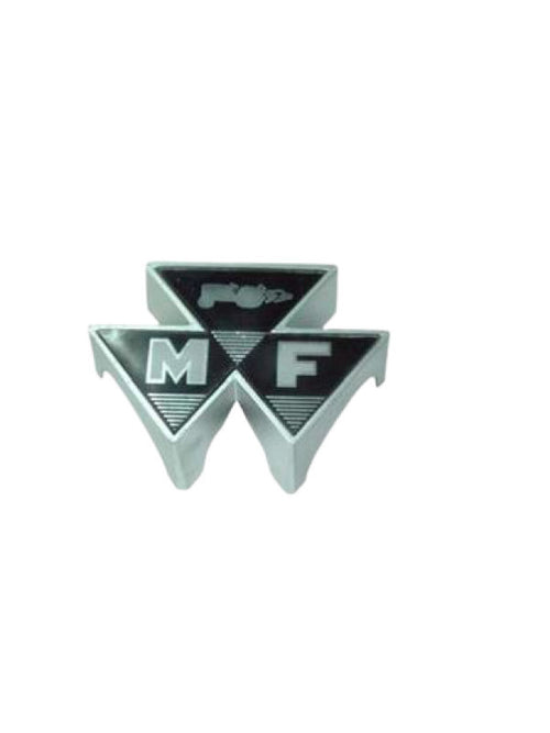 ÖN ARMA ÜÇGEN ÇITALI Em - Massey Ferguson - 1860156 - 1 Adet