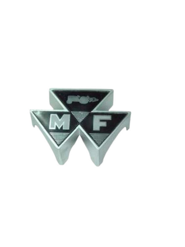 ÖN ARMA ÜÇGEN ÇITALI Em - Massey Ferguson - 1860156 - 1 Adet