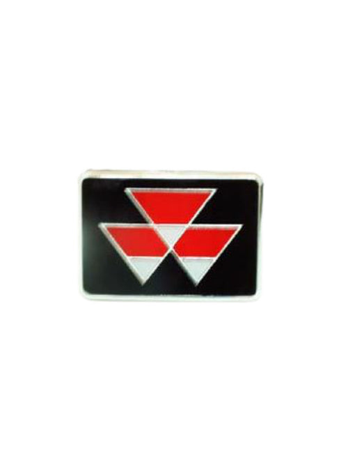 ÖN ARMA YM - Massey Ferguson - 3701634 - 1 Adet