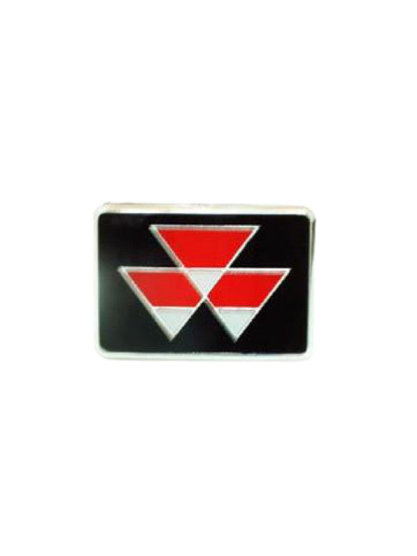 ÖN ARMA YM - Massey Ferguson - 3701634 - 1 Adet