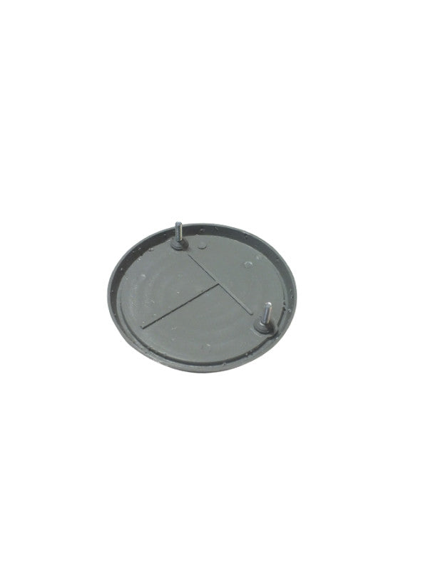YAN ARMA - Massey Ferguson 148 - 1865461 - 1 Adet