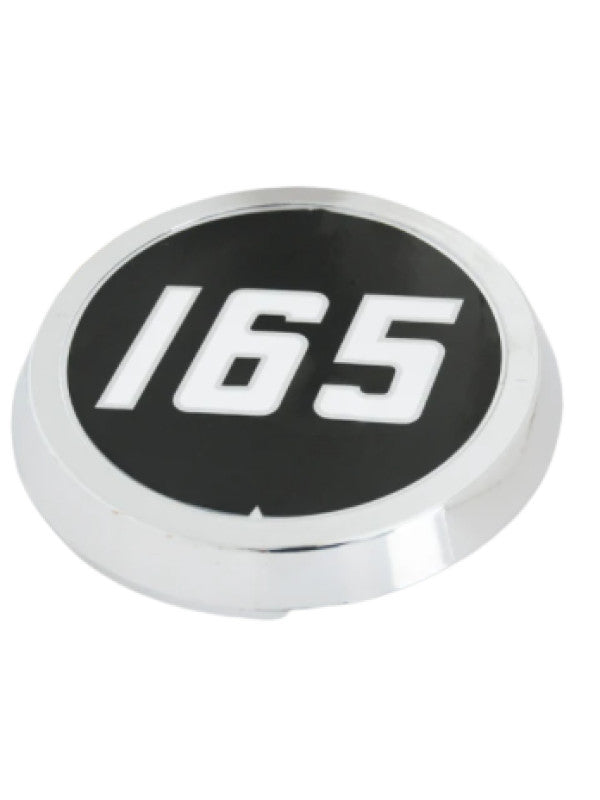 YAN ARMA - Massey Ferguson 165 - 883602 - 1 Adet