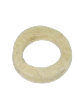 ÖN AKSON KIL KEÇE 56X36X10m - Massey Ferguson 165 - 285 - 183021M2 - 1 Adet