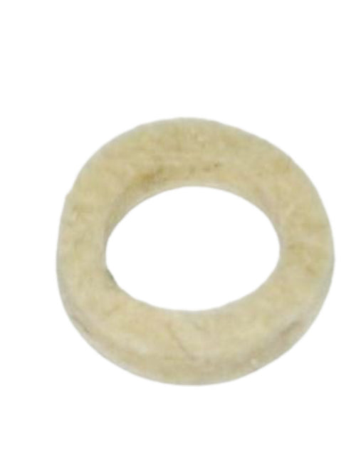 ÖN AKSON KIL KEÇE 56X36X10m - Massey Ferguson 165 - 285 - 183021M2 - 1 Adet