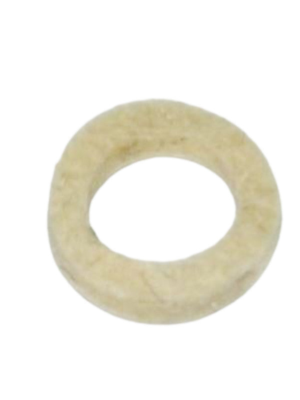 ÖN AKSON KIL KEÇE 56X36X10m - Massey Ferguson 165 - 285 - 183021M2 - 1 Adet