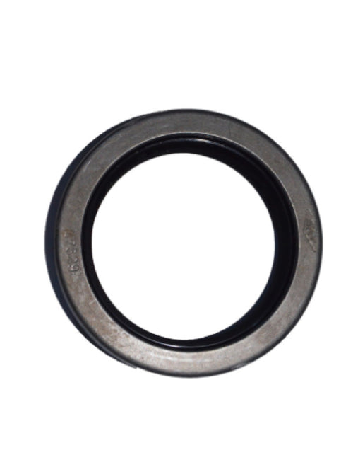 ÖN KRANK KEÇESİ ÇİFLİ 47629 57,15x76,28x19,45 - Massey Ferguson 135 - 2414111A - 1 Adet
