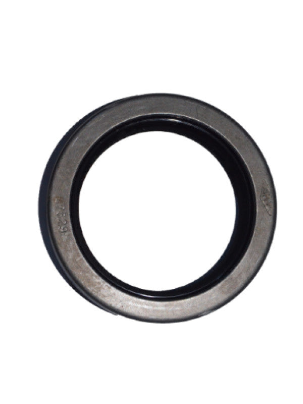 ÖN KRANK KEÇESİ ÇİFLİ 47629 57,15x76,28x19,45 - Massey Ferguson 135 - 2414111A - 1 Adet