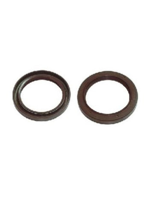 ÖN KRANK KEÇESİ VİTONLU 47588-V 57,15x76,45x9,51/11,1 - Massey Ferguson 240 - 2415344 - 1 Adet