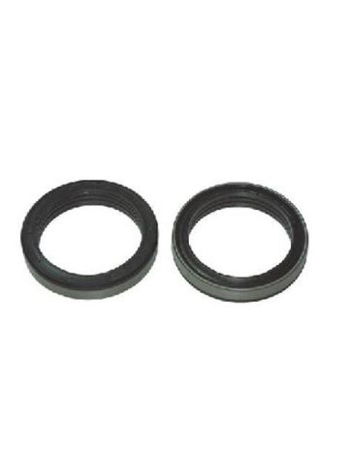 ARKA AKS KEÇESİ DİSK FREN 47699 69,85x92,25x14,27 - Massey Ferguson 240S - 255T - 3698907 - 1 Adet