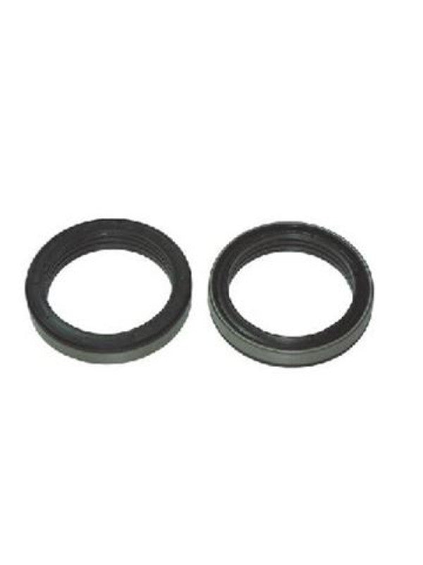 ARKA AKS KEÇESİ DİSK FREN 47699 69,85x92,25x14,27 - Massey Ferguson 240S - 255T - 3698907 - 1 Adet