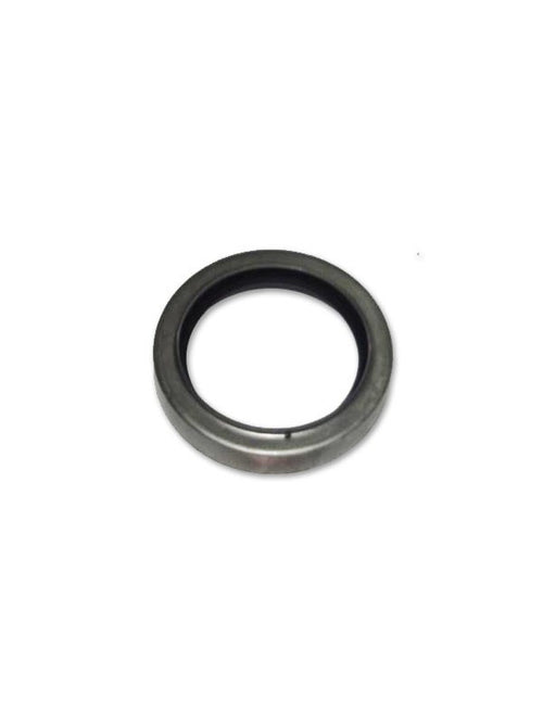 ARKA AKS İÇ KEÇE 45215 53,98x73,12x12,82/15 - Massey Ferguson 135 - 240 - 195678 - 1 Adet