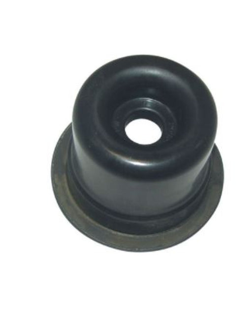FREN KÖRÜK KEÇE 5117518 47864249 - Massey Ferguson - 55.65.70 - New Holland TD - 1860959M1 - 1 Adet