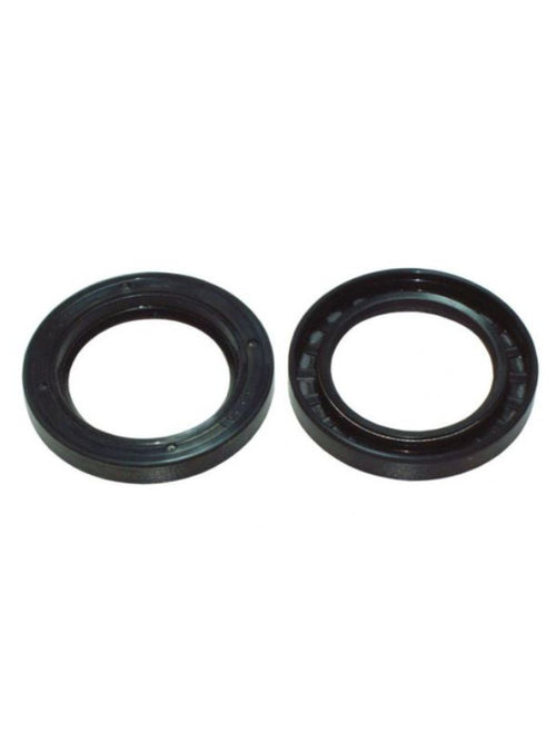 ÖN TEKER KEÇESİ 47,62x70,02x9,52 45591 - Massey Ferguson 135 - 240 - 897242 - 1 Adet