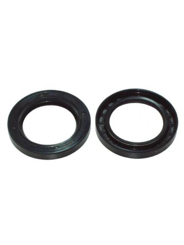 ÖN TEKER KEÇESİ 47,62x70,02x9,52 45591 - Massey Ferguson 135 - 240 - 897242 - 1 Adet