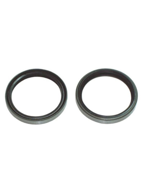 PRİZDİREK KEÇESİ BÜYÜK 41,28x49,42x6,35 40484 - Massey Ferguson 240 - 285 - 1860867 - 1 Adet