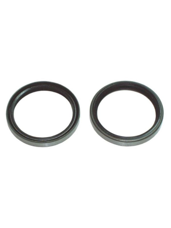 PRİZDİREK KEÇESİ BÜYÜK 41,28x49,42x6,35 40484 - Massey Ferguson 240 - 285 - 1860867 - 1 Adet