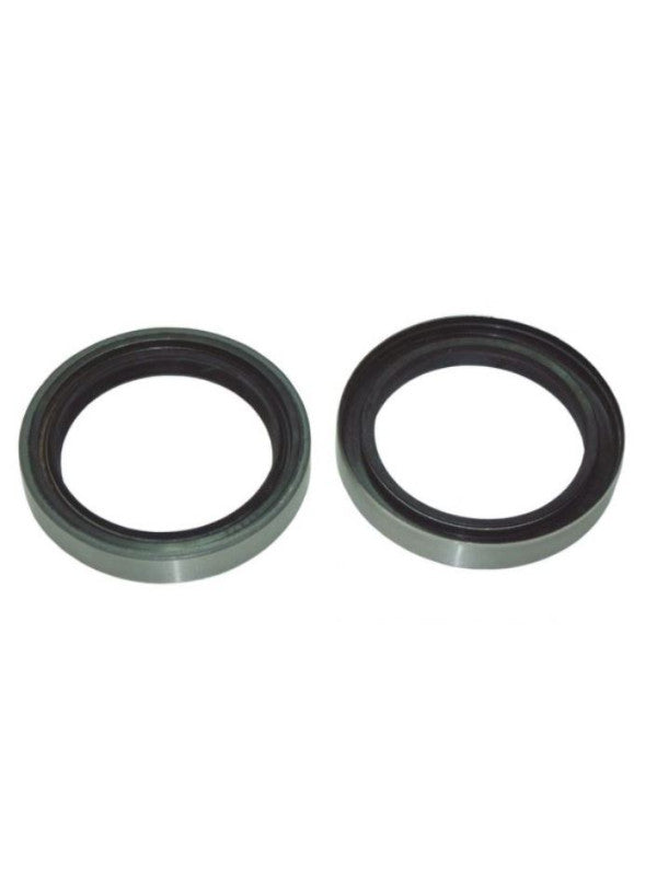 ARKA AKIS DIŞ KEÇE 69,85x92,15x14,28 47472 - Massey Ferguson 135 - 240 - 195677 - 1 Adet