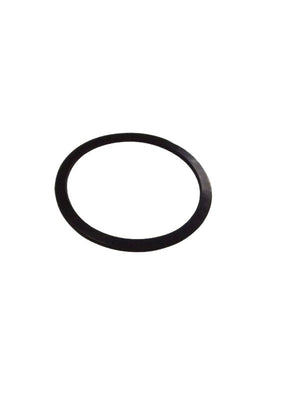 HAVA FİLTRE LASTİĞİ KANALLI 222 - Massey Ferguson 135 - 240 - 1850832 - 25 Adet