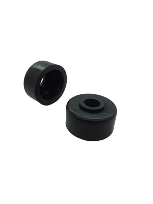 ROT TOZ LASTİĞİ ARKA 200 - Massey Ferguson - 1885522 - 25 Adet