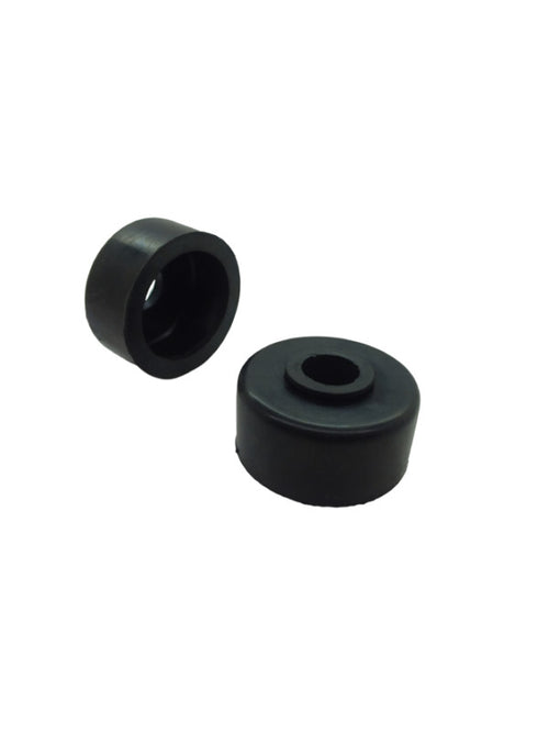 ROT TOZ LASTİĞİ ARKA 200 - Massey Ferguson - 1885522 - 25 Adet
