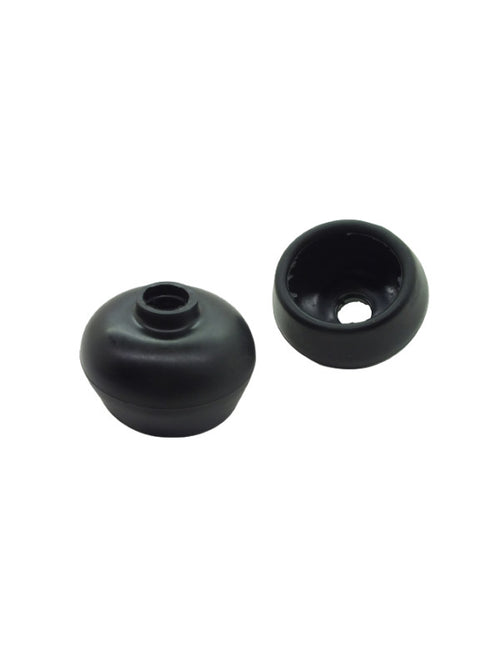 VİTES TOZ LASTİĞİ 205 - Massey Ferguson 135 - 240 - 180579 - 25 Adet