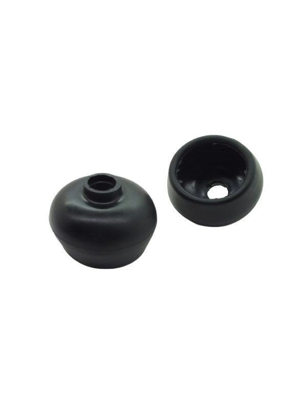 VİTES TOZ LASTİĞİ 205 - Massey Ferguson 135 - 240 - 180579 - 25 Adet