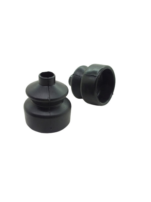 VİTES TOZ LASTİĞİ GENİŞ (219) - Massey Ferguson 265 - 285 - Fiat / New Holland 480 - 640 - New Holland 55 - 1678565 - 25 Adet