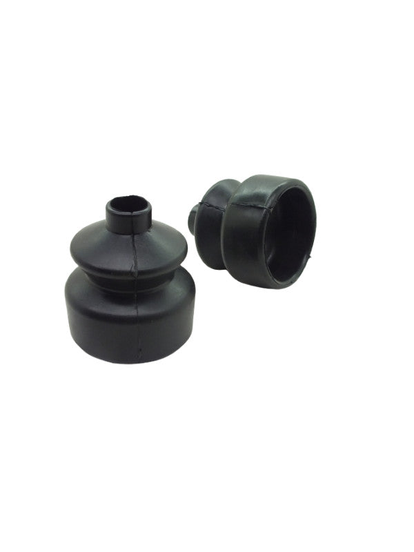 VİTES TOZ LASTİĞİ GENİŞ (219) - Massey Ferguson 265 - 285 - Fiat / New Holland 480 - 640 - New Holland 55 - 1678565 - 25 Adet