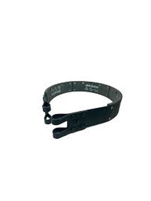 FREN ÇEMBERİ Beşer BALATALI SAÇ BAŞ - Fiat / New Holland 450 - 480 - 596207 - 1 Adet