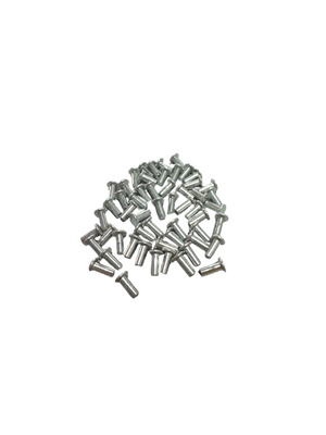FREN PERÇİNİ 1.Kg 5X10 13878260 - Fiat - NBL1080 - 1 Adet