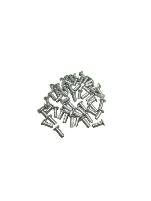 FREN PERÇİNİ 1.Kg 5X10 13878260 - Fiat - NBL1080 - 1 Adet