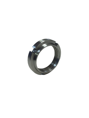 ÖN PORYA SOMUNU Çift Çeker - 260 G - Massey Ferguson 3060 - 3428236M1 - 1 Adet