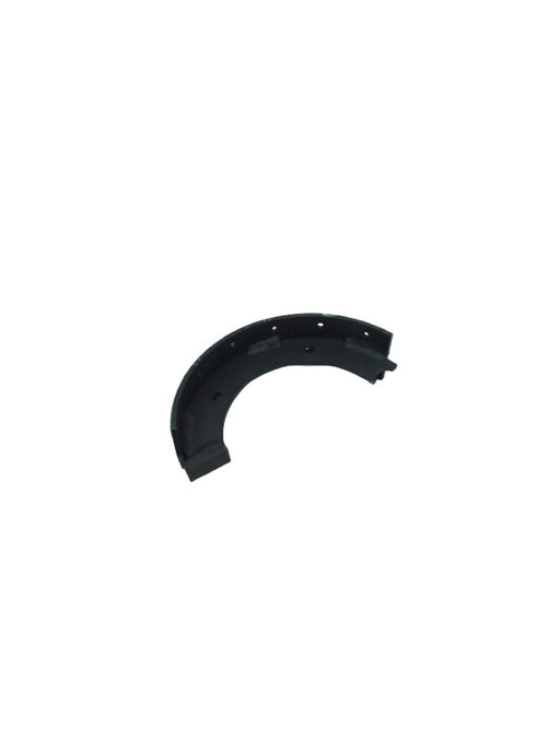 FREN PABUCU BOŞ Balatasız - Steyr - Başak - 8043 - New Holland 50 - 33 - 3170034008 - 1 Adet