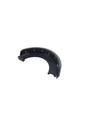 FREN PABUCU 6,5mm Balatalı Perçinli - STEYR 8043 - New Holland 50 - 33 - 3170034008 - 1 Adet