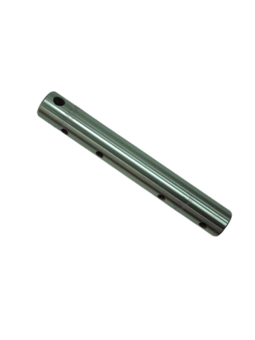 BALANSİYER DENGE AĞIRLIK DİŞLİ MİLİ - Fiat / New Holland 640 - New Holland 70.56 - 80.66 - 4600367 - 1 Adet