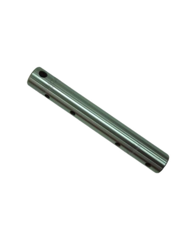 BALANSİYER DENGE AĞIRLIK DİŞLİ MİLİ - Fiat / New Holland 640 - New Holland 70.56 - 80.66 - 4600367 - 1 Adet