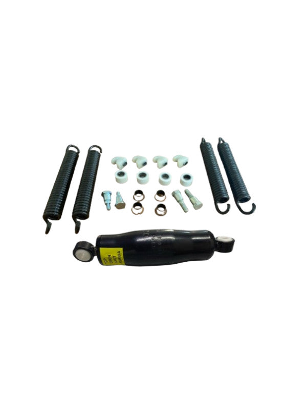 KOLTUK TAMİR TK FULL 21 TK 5080214 5080224 5083580 5080229 - Körüklü Tip (Tüm Modeller) - 5080215 - 1 Adet