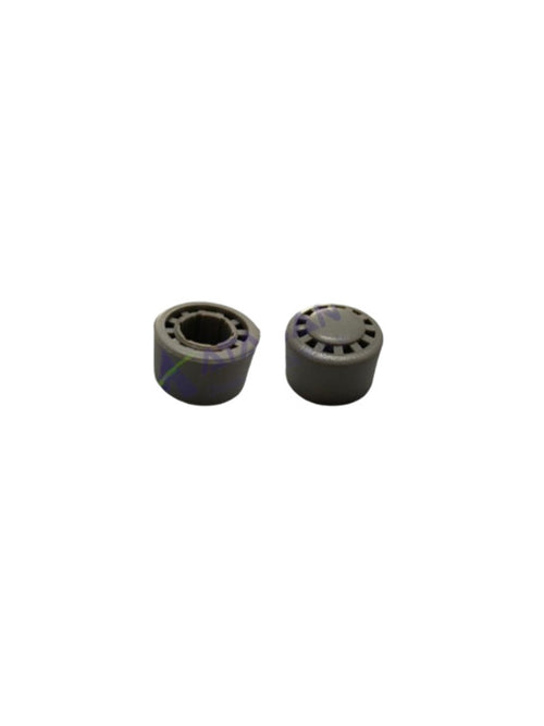 KOLTUK MAKARASI Yuvarlak Bilyasız 25mm - Körüklü Tip (Tüm Modeller) - 5080214 - 1 Adet