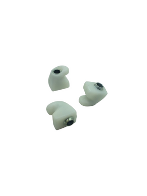 KOLTUK YAY TUTUCU PLASTİĞİ İÇİ BORULU - Körüklü Tip (Tüm Modeller) - 5080224 - 1 Adet