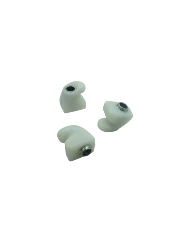 KOLTUK YAY TUTUCU PLASTİĞİ İÇİ BORULU - Körüklü Tip (Tüm Modeller) - 5080224 - 1 Adet